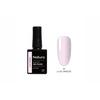 Nailura Gel Polish 25 - Lilac Breeze - 10 ml