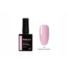 Nailura Gel Polish 28 - Magenta Spark - 10 ml