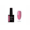 Nailura Gel Polish 44 - Plum Pink - 10 ml