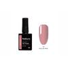 Nailura Gel Polish 48 - Mocha Pink - 10 ml