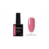 Nailura Gel Polish 52 - Watermelon Pink - 10 ml