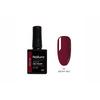 Nailura Gel Polish 66 - Ebony Red - 10 ml