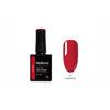 Nailura Gel Polish 76 - Crimson - 10 ml
