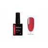 Nailura Gel Polish 80 - Spiced Red - 10 ml