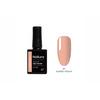 Nailura Gel Polish 87 - Sunset Peach - 10 ml
