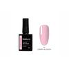 Nailura Gel Polish 94 - Cherry Blossom - 10 ml