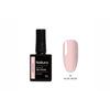 Nailura Gel Polish 96 - Nude Beige - 10 ml