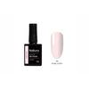 Nailura Gel Polish 98 - Pure Ivory - 10 ml