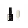 Nailura Gel Polish 101 - Warm Sand - 10 ml