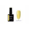 Nailura Gel Polish 104 - Golden Yellow - 10 ml