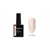 Nailura Gel Polish 118 - Light Camel - 10 ml