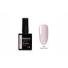 Nailura Gel Polish 138 - Silk Rose - 10 ml