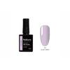 Nailura Gel Polish 141 - Lilac Gray - 10 ml