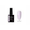 Nailura Gel Polish 143 - Pale Violet - 10 ml
