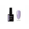 Nailura Gel Polish 144 - Violet Mist - 10 ml