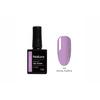 Nailura Gel Polish 145 - Royal Purple - 10 ml