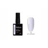 Nailura Gel Polish 148 - Sky Lavender - 10 ml