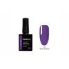 Nailura Gel Polish 155 - Onyx Purple - 10 ml
