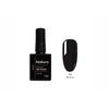 Nailura Gel Polish 156 - Black - 10 ml