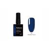 Nailura Gel Polish 157 - Midnight Blue - 10 ml