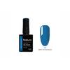 Nailura Gel Polish 160 - Deep Ocean Blue - 10 ml