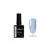 Nailura Gel Polish 162 - Powder Blue - 10 ml