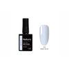 Nailura Gel Polish 163 - Baby Blue - 10 ml