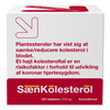 SænKolesterol - 120 st