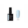 Nailura Gel Polish 167 - Ice Blue - 10 ml