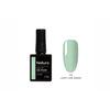 Nailura Gel Polish 175 - Light Lime Green - 10 ml