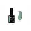 Nailura Gel Polish 176 - Mint Green - 10 ml