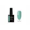 Nailura Gel Polish 178 - Aqua Mint - 10 ml