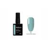 Nailura Gel Polish 180 - Turquoise Green - 10 ml