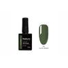 Nailura Gel Polish 194 - Olive Green - 10 ml