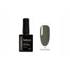 Nailura Gel Polish 197 - Moss Green - 10 ml