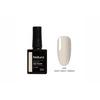 Nailura Gel Polish 200 - Ashy Gray Green - 10 ml