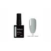 Nailura Gel Polish 202 - Pearl Gray Green - 10 ml
