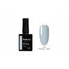 Nailura Gel Polish 204 - Ice Blue Gray - 10 ml