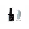 Nailura Gel Polish 206 - Sky Blue Gray - 10 ml