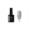 Nailura Gel Polish 210 - Ash Gray - 10 ml