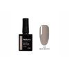 Nailura Gel Polish 228 - Beige Brown - 10 ml