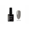 Nailura Gel Polish 229 - Sandy Taupe - 10 ml