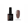 Nailura Gel Polish 237 - Espresso Brown - 10 ml