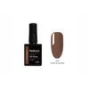 Nailura Gel Polish 240 - Cocoa Gleam - 10 ml