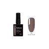 Nailura Gel Polish 245 - Blush Taupe - 10 ml