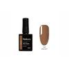 Nailura Gel Polish 260 - Walnut - 10 ml