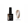 Nailura Gel Polish 276 - Chestnut Gold - 10 ml