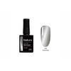 Nailura Gel Polish 285 - Shimmer - 10 ml