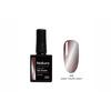 Nailura Gel Polish 288 - Dark Taupe Gray - 10 ml
