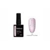 Nailura Gel Polish 292 - Starlight Fuchsia - 10 ml